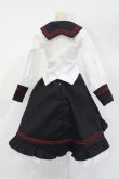 画像3: DD/OF:ドレスセット:chesto of magic様製 S-25-05-04-403-GN-ZS (3)