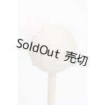 画像: DD/カチューシャ:異形姫様製 S-25-05-04-354-GN-ZS