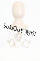 画像: DD/アクセサリーセット S-25-05-04-358-GN-ZS