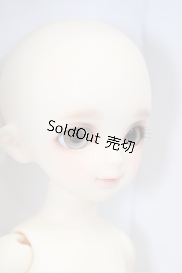 画像3: 幼天使/ひなた S-24-05-12-344-GN-ZS (3)