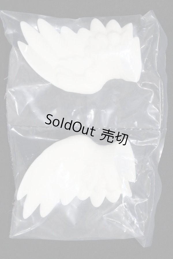 画像6: 幼天使/ひなた S-24-05-12-344-GN-ZS (6)