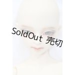 画像: SDBOY/ミシェル:AONE様メイク S-25-04-20-569-GN-ZS