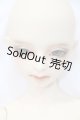 画像: SDBOY/ミシェル:AONE様メイク S-25-04-20-569-GN-ZS
