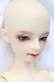 画像3: SDBOY/ミシェル:AONE様メイク S-25-04-20-569-GN-ZS (3)