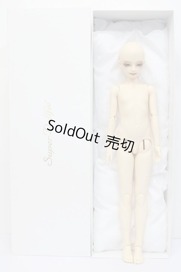 画像4: SDBOY/ミシェル:AONE様メイク S-25-04-20-569-GN-ZS (4)