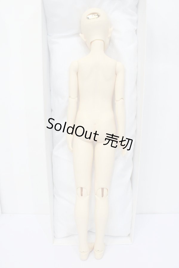 画像5: SDBOY/ミシェル:AONE様メイク S-25-04-20-569-GN-ZS (5)