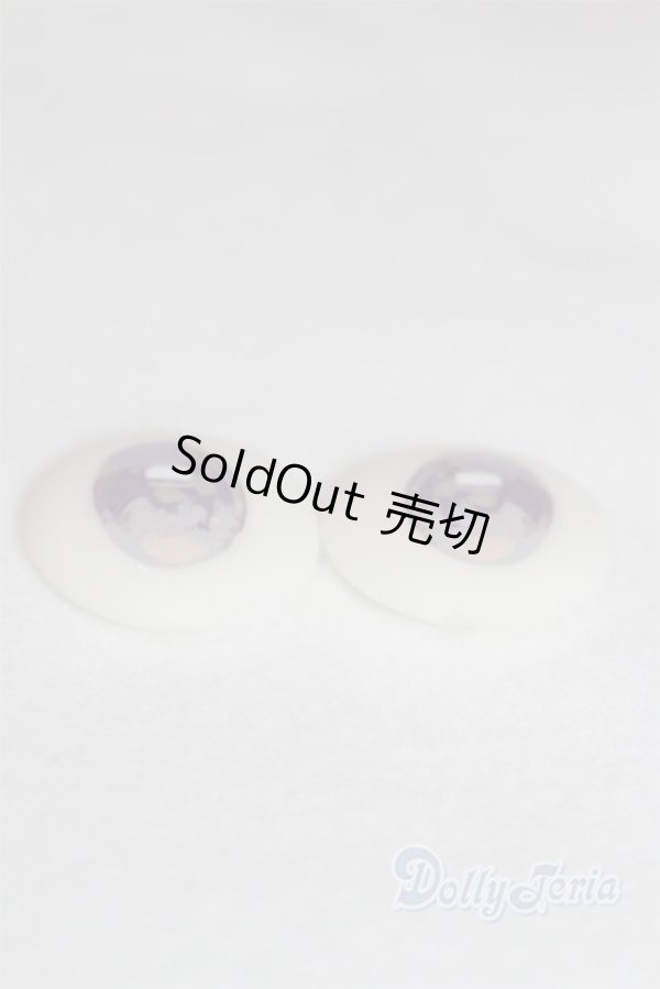 画像2: アニメアイ/22mm/ドール用　アイ A-25-12-03-060-GN-ZA (2)