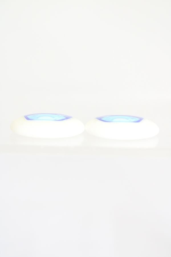 画像2: アニメアイ/22mm S-24-11-17-476-GN-ZS (2)