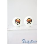 画像: アニメアイ/22mm A-25-09-03-1003-NY-ZU