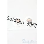 画像: アニメアイ/22mm A-25-09-03-1003-NY-ZU