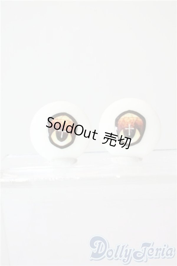 画像1: アニメアイ/22mm A-25-09-03-1003-NY-ZU (1)