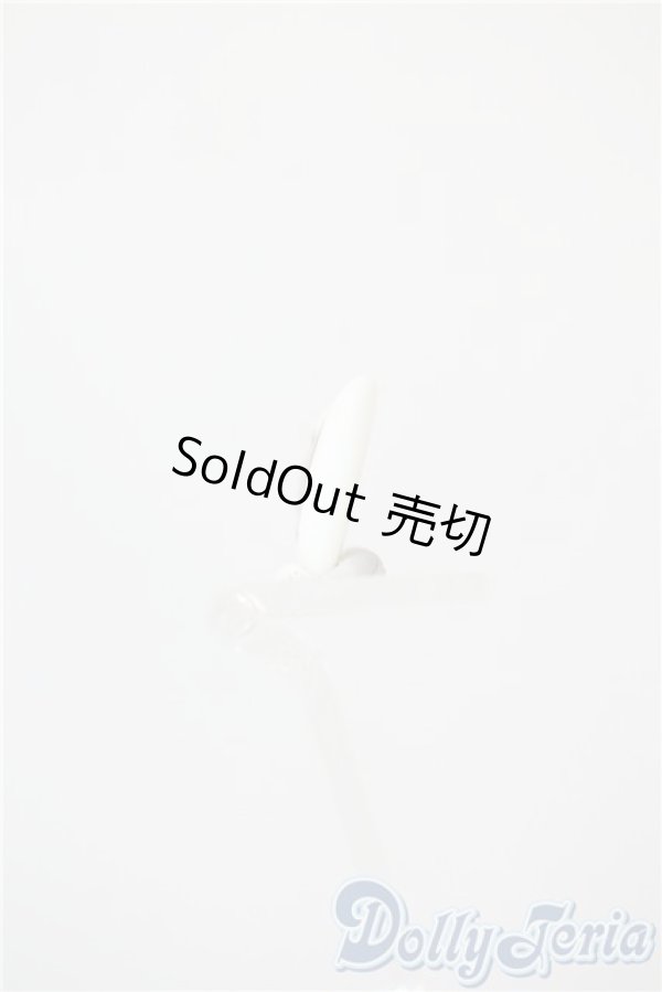 画像2: アニメアイ/22mm A-25-09-03-1003-NY-ZU (2)