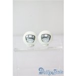 画像: アニメアイ/22mm A-25-09-03-1076-GN-ZU