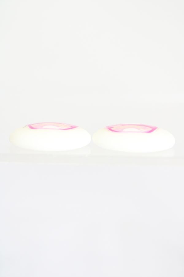 画像2: アニメアイ/22mm S-24-11-17-468-GN-ZS (2)
