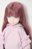 画像2: ruruko/十夜の夢 ruruko おねむ Azone Ex. S-25-04-27-487-GN-ZS (2)