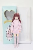 画像4: ruruko/十夜の夢 ruruko おねむ Azone Ex. S-25-04-27-487-GN-ZS (4)