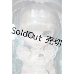 画像: プーリップ/ロマンティック・アリス ピンク S-24-02-04-241-GN-ZS