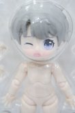 画像1: 次元界toys/NAGI幼稚園:奇奇 S-25-02-23-447-GN-ZS (1)