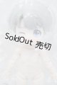 画像: 次元界toys/NAGI幼稚園:奇奇 S-25-06-08-579-GN-ZS