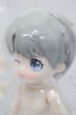 画像2: 次元界toys/NAGI幼稚園:奇奇 S-25-02-23-447-GN-ZS (2)