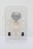 画像4: 次元界toys/NAGI幼稚園:奇奇 S-25-02-23-447-GN-ZS (4)