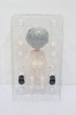 画像4: 次元界toys/NAGI幼稚園:奇奇 S-24-02-11-071-GN-ZS (4)