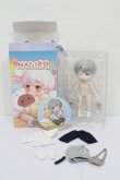 画像5: 次元界toys/NAGI幼稚園:奇奇 S-25-02-23-447-GN-ZS (5)