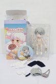 画像5: 次元界toys/NAGI幼稚園:奇奇 S-24-02-11-071-GN-ZS (5)