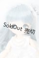 画像: DOLLCE/ミニスウィーツドール：バニラ S-25-08-10-338-GN-ZS