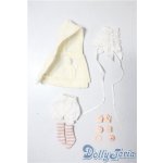 画像: 1/12ドール/OF:衣装・小物セット A-25-08-27-1032-KD-ZU