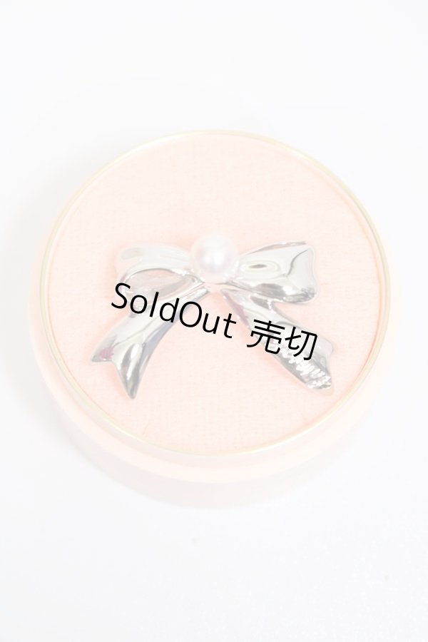 画像6: ジェニー/パール伝説 S-24-02-11-101-GN-ZS (6)