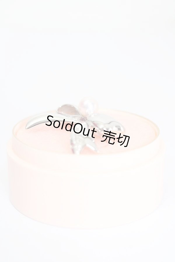 画像7: ジェニー/パール伝説 S-24-02-11-101-GN-ZS (7)