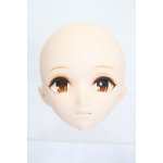 画像: PARABOX/LUNA:手描き彩色ヘッドG S-25-02-09-416-GN-ZS
