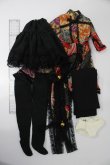 画像8: SD/OF:和ドレスセット S-25-03-23-451-GN-ZS (8)