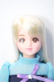 画像1: リカちゃん/#Licca #ジェニー Y-25-02-05-118-TN-ZY (1)