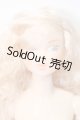 画像: momoko/砂の雫 S-24-05-12-384-GN-ZS