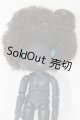 画像: petworks/ミニひつじぃ002 S-25-06-29-660-GN-ZS