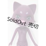 画像: でこニキ/ちょっとパンクのニッキ S-25-02-18-367-GN-ZS