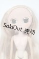 画像: moof/una doll:huna S-24-02-25-324-GN-ZS