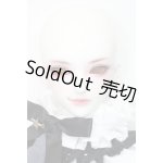 画像: Ringdoll/Mr. Caterpillar Anjon Fullset S-25-02-23-303-GN-ZS