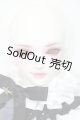 画像: Ringdoll/Mr. Caterpillar Anjon Fullset S-25-02-23-303-GN-ZS