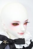 画像3: Ringdoll/Mr. Caterpillar Anjon Fullset S-25-02-23-303-GN-ZS (3)