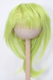 画像7: Ringdoll/Mr. Caterpillar Anjon Fullset S-25-02-23-303-GN-ZS (7)