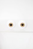 画像8: Ringdoll/Mr. Caterpillar Anjon Fullset S-25-02-23-303-GN-ZS (8)