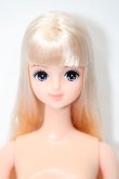 画像1: キャッスルジェニー/みらい:前髪ありストレート S-25-04-06-492-GN-ZS (1)