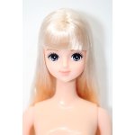 画像: キャッスルジェニー/みらい:前髪ありストレート S-25-04-06-492-GN-ZS