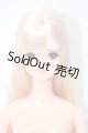 画像: キャッスルジェニー/みらい:前髪ありストレート S-25-06-08-537-GN-ZS