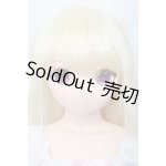 画像: PARABOX/杏子(メイクB):SSドールカスタムベーシックセット  S-25-02-02-391-GN-ZS