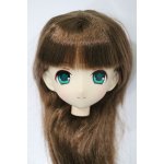画像: azone/リリア:Foreboding S-25-02-09-417-GN-ZS