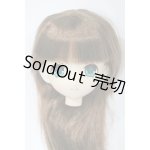 画像: azone/リリア:Foreboding S-25-02-09-417-GN-ZS